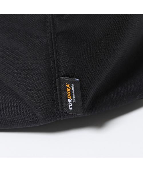 ワイスリー Y-3 Y-3 トートバッグ SHOPPER JW6219 ナイロン （BLACK/ブラック） BLACK/ブラック