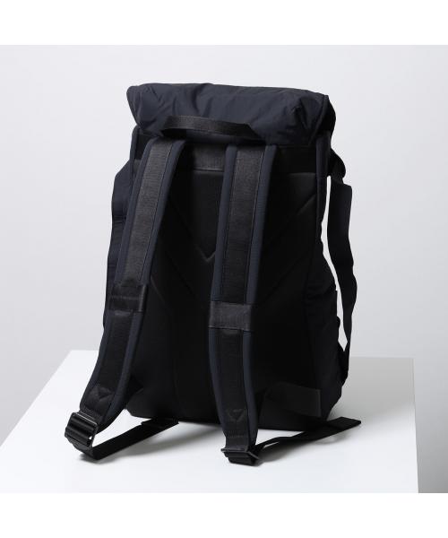 ワイスリー Y-3 Y-3 バックパック Y-3 CINCH BACKPACK JV9722 （BLACK/ブラック） BLACK/ブラック