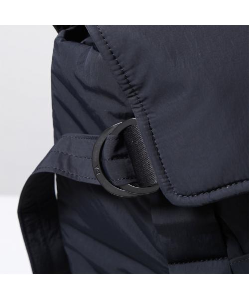 ワイスリー Y-3 Y-3 バックパック Y-3 CINCH BACKPACK JV9722 （BLACK/ブラック） BLACK/ブラック