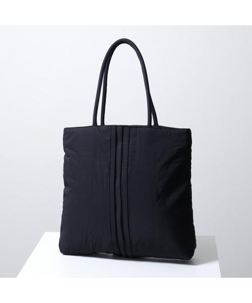 ワイスリー Y-3 Y-3 トートバッグ Y-3 PADDED TOTE JV9720 ナイロン （BLACK/ブラック） BLACK/ブラック