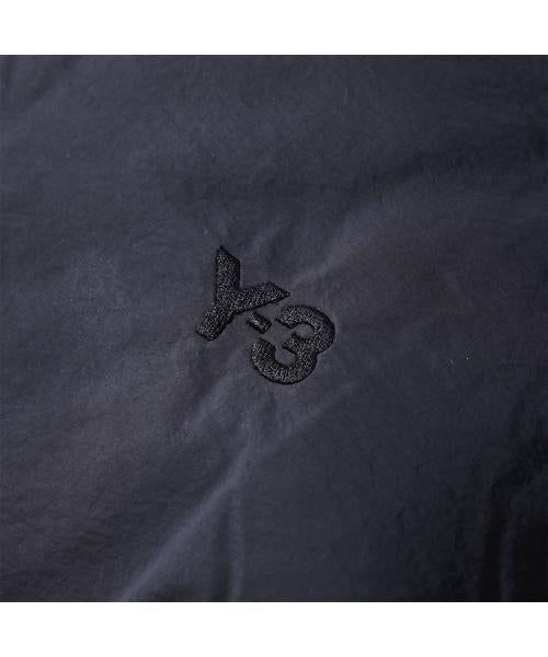 ワイスリー Y-3 Y-3 トートバッグ Y-3 PADDED TOTE JV9720 ナイロン （BLACK/ブラック） BLACK/ブラック