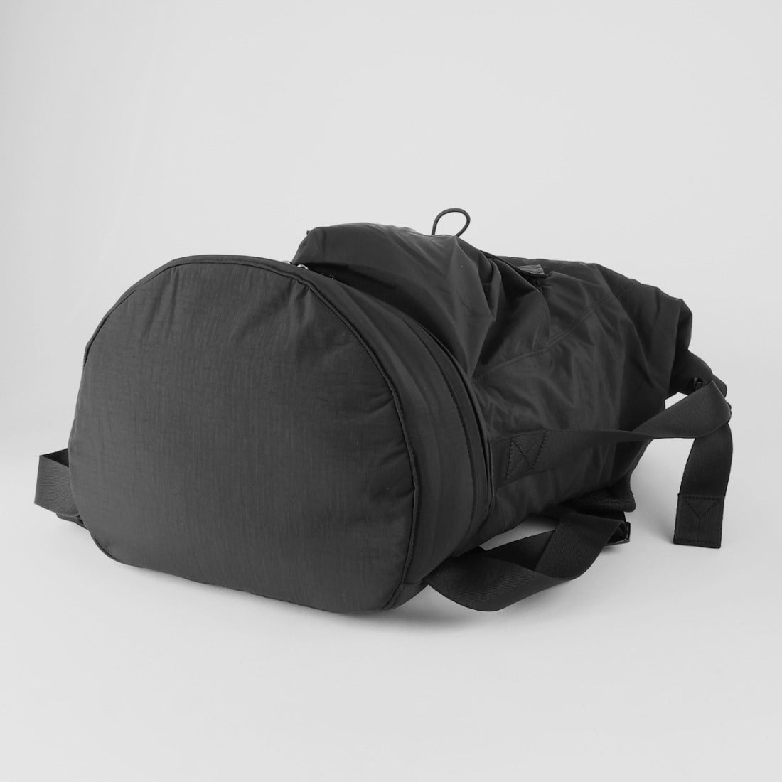 ワイスリー Y-3 リュックサック ユーティリティ BACK PACK KD0213 （ブラック） ブラック