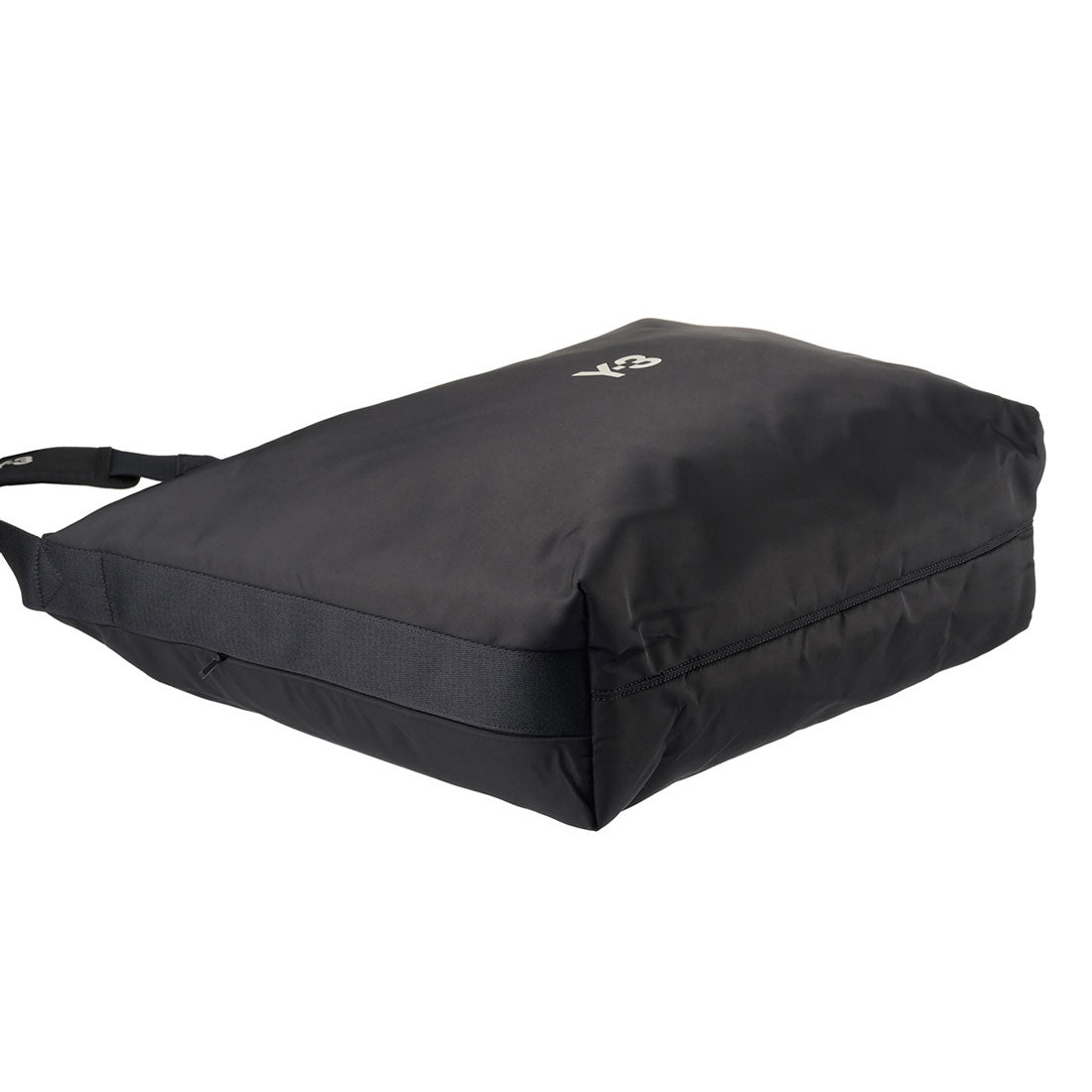 ワイスリー Y-3 ショルダーバッグ サコッシュ JW4711 BLACK （ブラック） ブラック