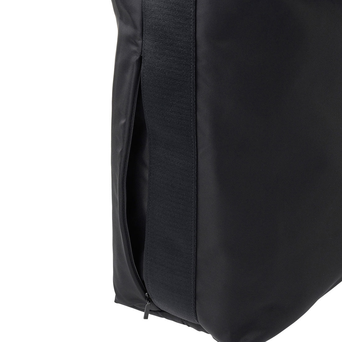 ワイスリー Y-3 ショルダーバッグ サコッシュ JW4711 BLACK （ブラック） ブラック