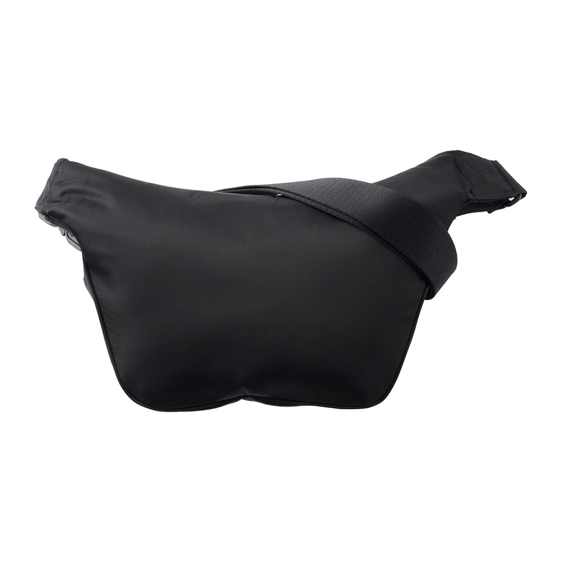 ワイスリー Y-3 ウエストバッグ・ボディバッグ MRPHD クロスボディ JW9946 BLACK （ブラック） ブラック