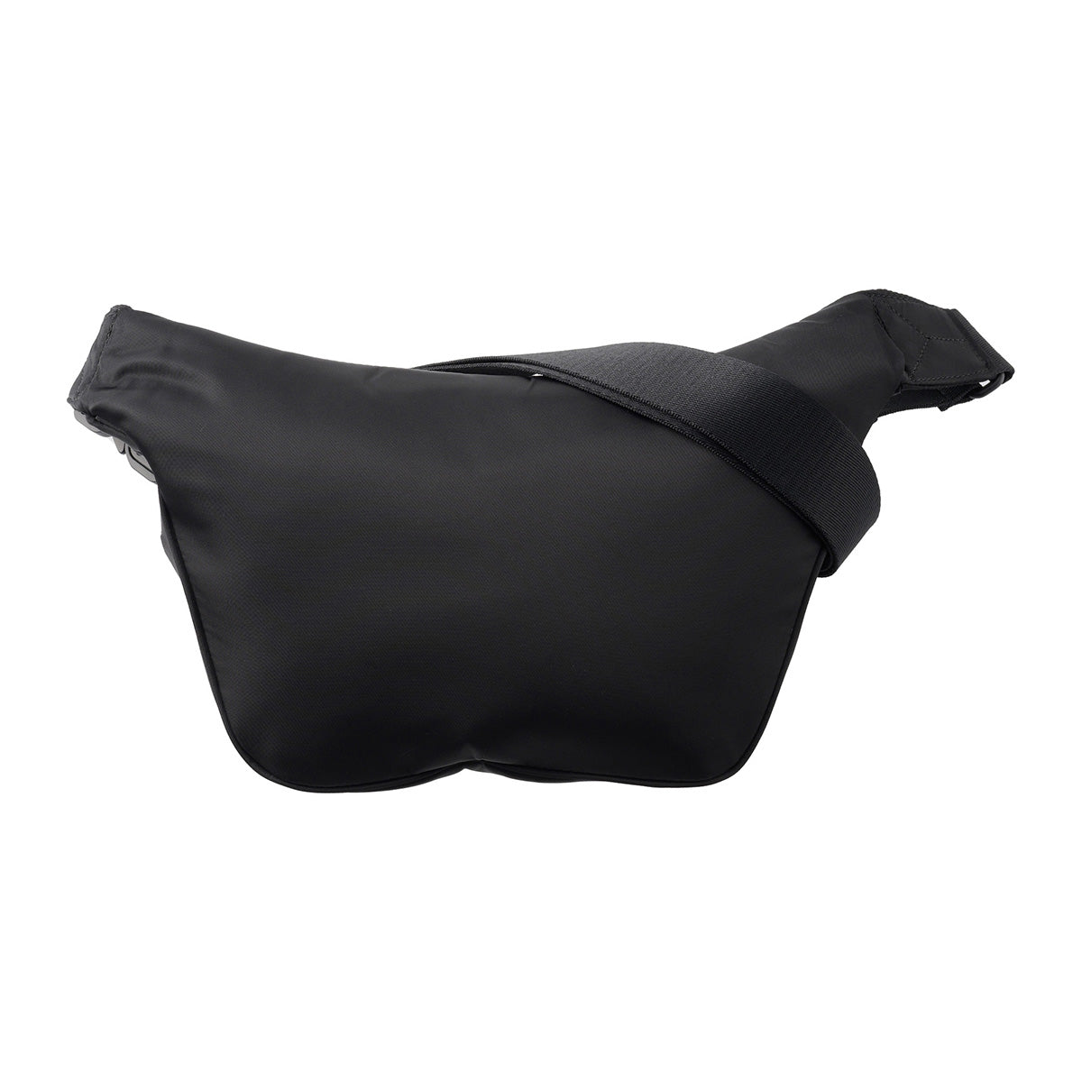 ワイスリー Y-3 ウエストバッグ・ボディバッグ MRPHD クロスボディ JW9946 BLACK （ブラック） ブラック