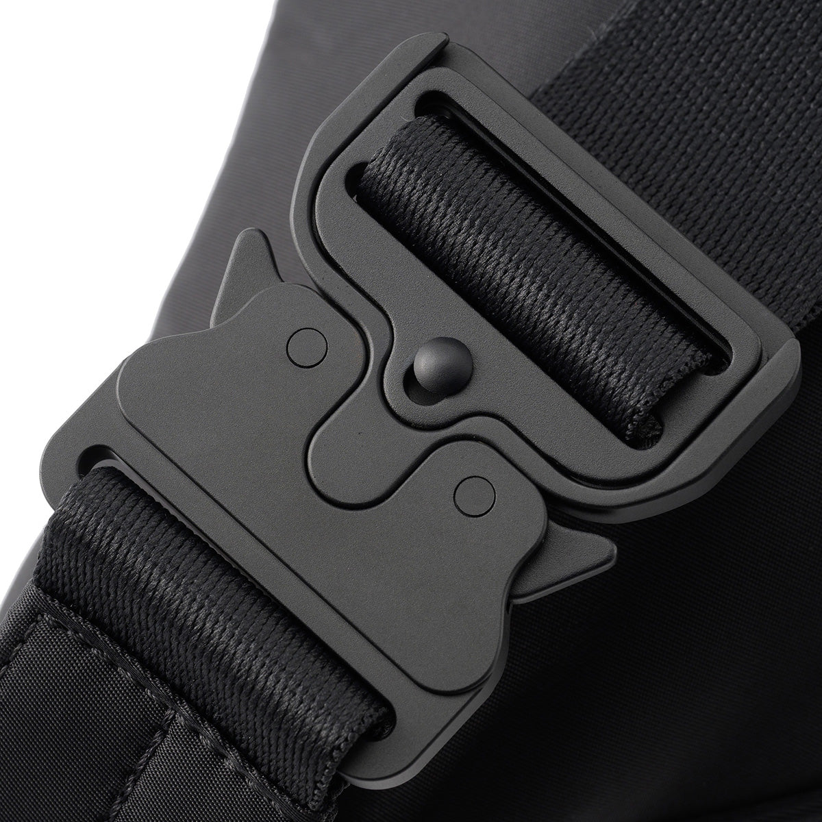 ワイスリー Y-3 ウエストバッグ・ボディバッグ MRPHD クロスボディ JW9946 BLACK （ブラック） ブラック