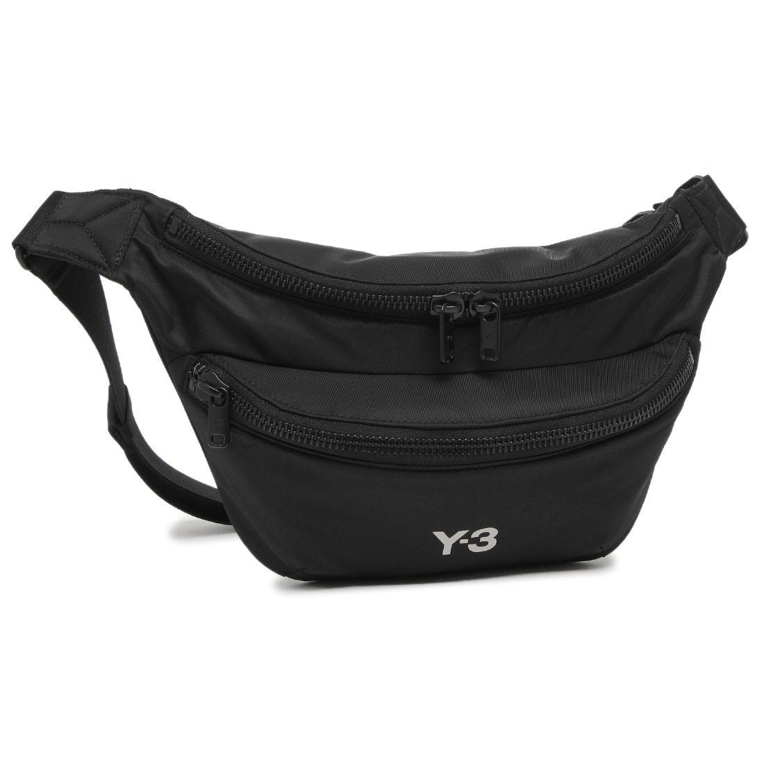 ワイスリー Y-3 ボディバッグ ブラック メンズ レディース ユニセックス Y-3 JW9946 （BLACK） BLACK