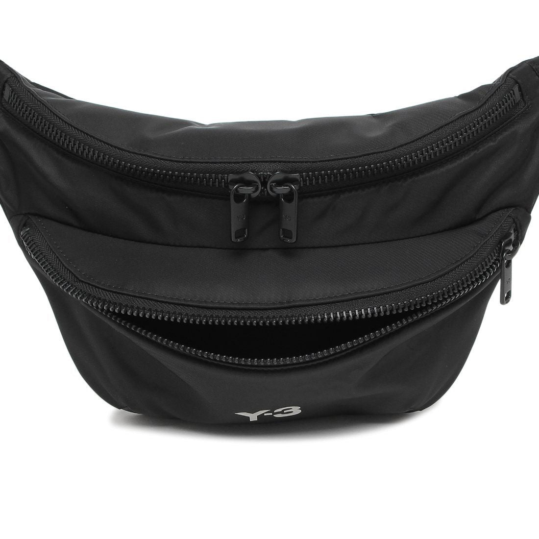 ワイスリー Y-3 ボディバッグ ブラック メンズ レディース ユニセックス Y-3 JW9946 （BLACK） BLACK