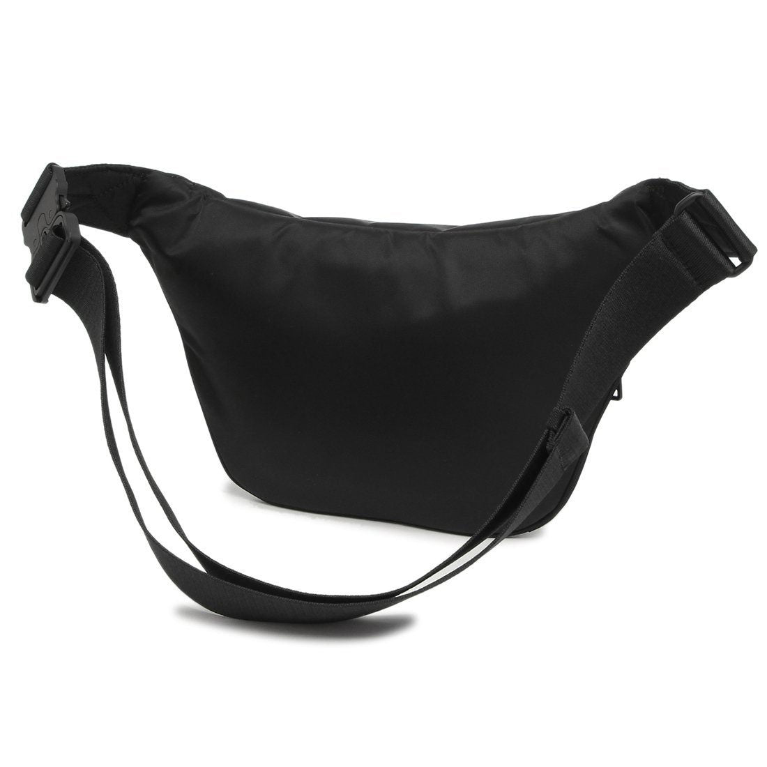 ワイスリー Y-3 ボディバッグ ブラック メンズ レディース ユニセックス Y-3 JW9946 （BLACK） BLACK