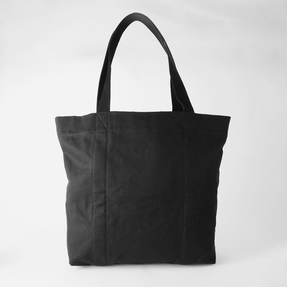 ワイスリー Y-3 トートバッグ ロゴ CANVAS TOTE KD4184 （ブラック） ブラック