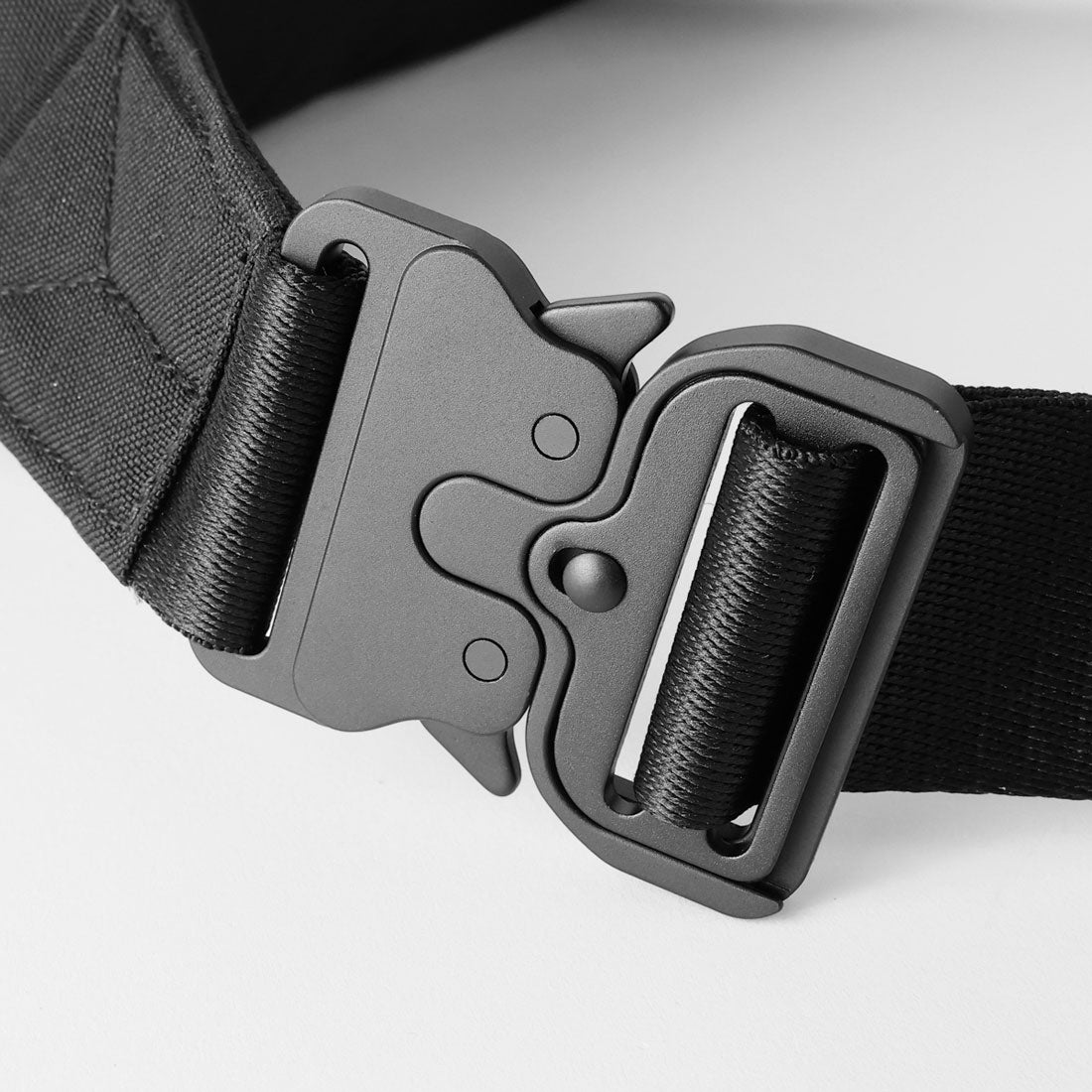 ワイスリー Y-3 ウエストバッグ・ボディバッグ ロゴ FANNY PACK JW6221 （ブラック） ブラック