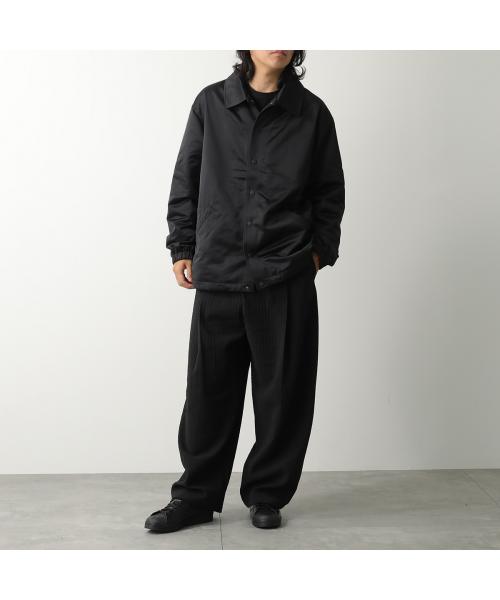 ワイスリー Y-3 Y-3 スニーカー SUPERSTAR JR4217 ローカット （BLACK/BLACK/BLACK/ブラック） BLACK/BLACK/BLACK/ブラック