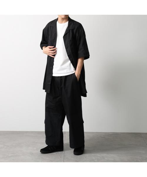 ワイスリー Y-3 Y-3 スニーカー KJ9190 GAZELLE （BLACK-BLACK-OWHITE） BLACK-BLACK-OWHITE