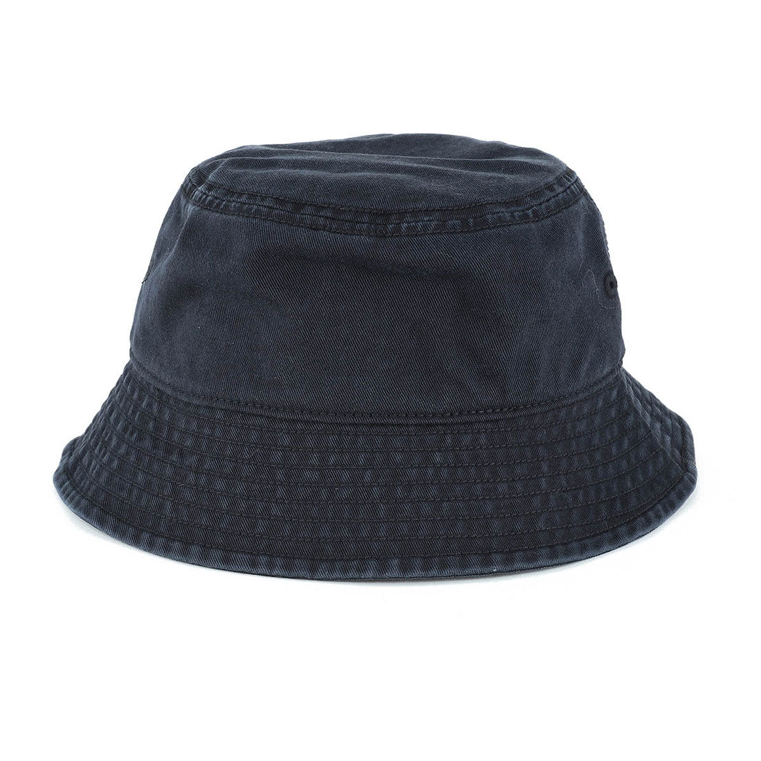 Y-3 Hat Logo Bucket Hat IX7000 Black