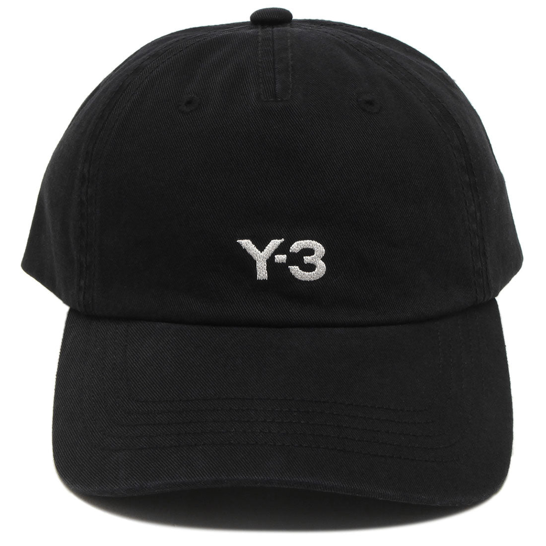 ワイスリー Y-3 帽子 キャップ ブラック メンズ レディース ユニセックス Y-3 IN2391 BLACK （BLACK） BLACK