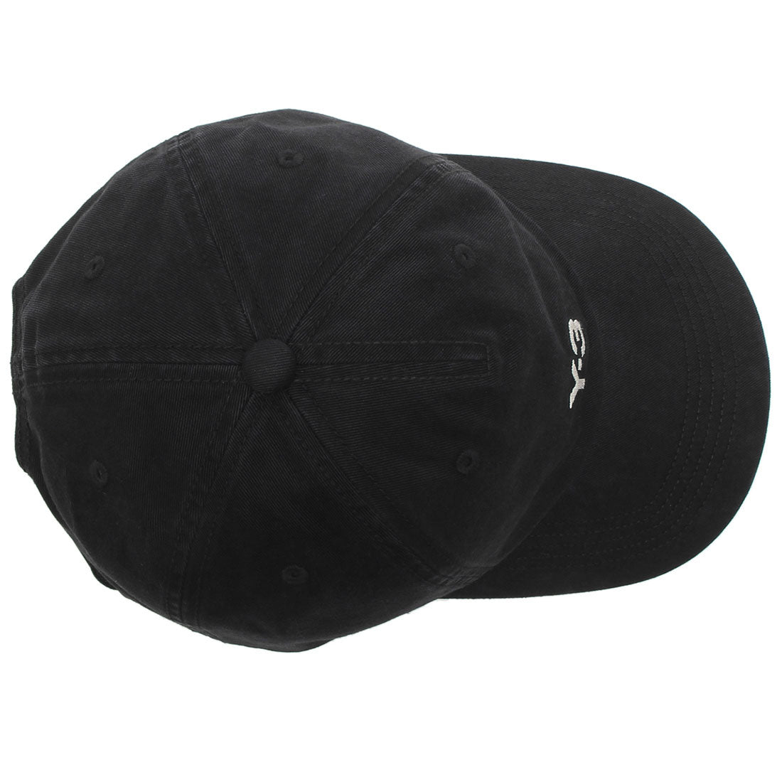 ワイスリー Y-3 帽子 キャップ ブラック メンズ レディース ユニセックス Y-3 IN2391 BLACK （BLACK） BLACK