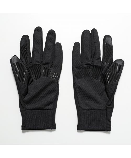 ワイスリー Y-3 Yー3  Grove RUN GLOVES 跑步 JI7506 手套