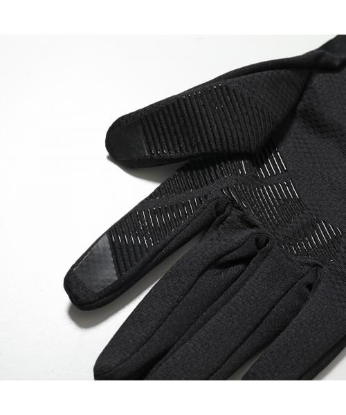 ワイスリー Y-3 Yー3  Grove RUN GLOVES 跑步 JI7506 手套