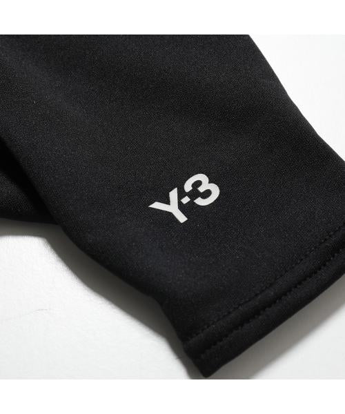 ワイスリー Y-3 Yー3  Grove RUN GLOVES 跑步 JI7506 手套