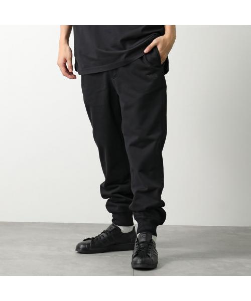 ワイスリー Y-3 Y-3 スウェットパンツ JN4916 M CUFF FT PT