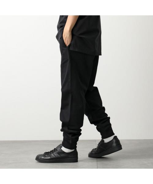 ワイスリー Y-3 Y-3 スウェットパンツ JN4916 M CUFF FT PT