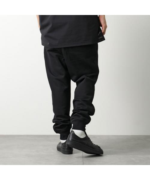 ワイスリー Y-3 Y-3 スウェットパンツ JN4916 M CUFF FT PT