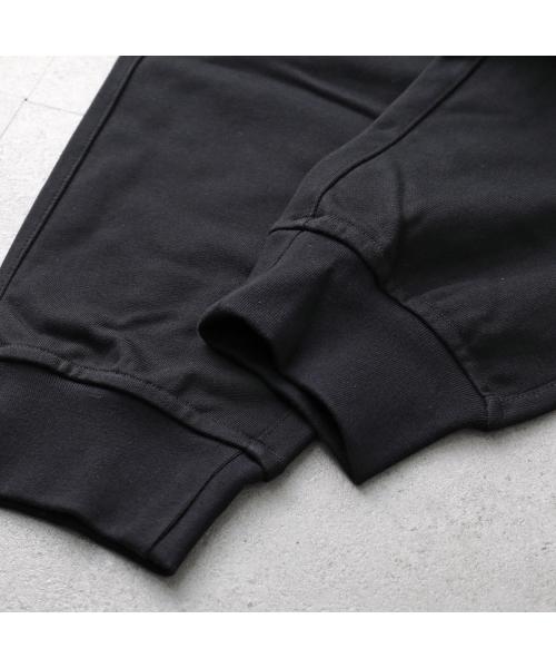 ワイスリー Y-3 Y-3 スウェットパンツ JN4916 M CUFF FT PT