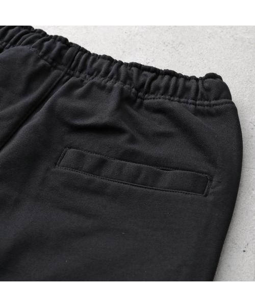 ワイスリー Y-3 Y-3 スウェットパンツ JN4916 M CUFF FT PT