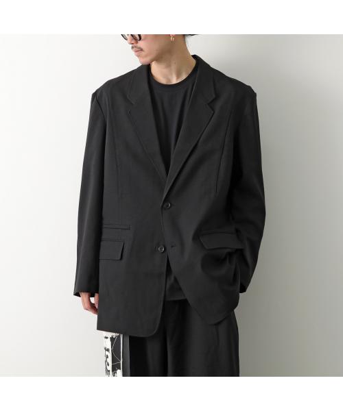 ワイスリー Y-3 Y-3 ブレザー JN4905 M SP UN BLAZER