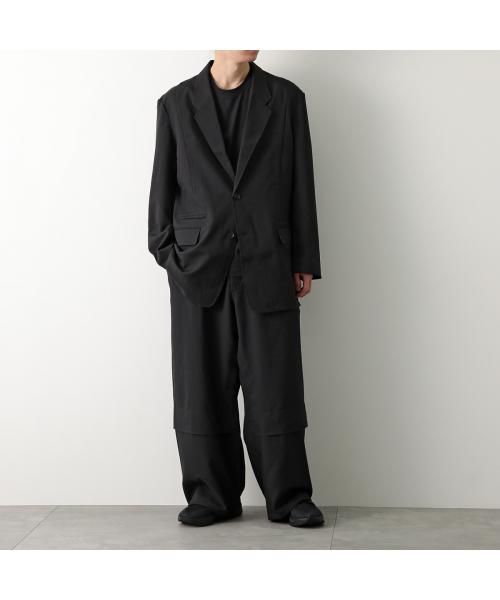 ワイスリー Y-3 Y-3 ブレザー JN4905 M SP UN BLAZER
