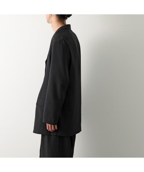 ワイスリー Y-3 Y-3 ブレザー JN4905 M SP UN BLAZER