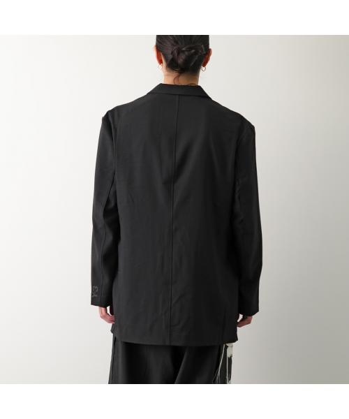 ワイスリー Y-3 Y-3 ブレザー JN4905 M SP UN BLAZER