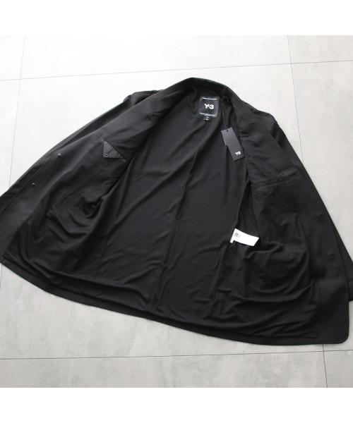 ワイスリー Y-3 Y-3 ブレザー JN4905 M SP UN BLAZER