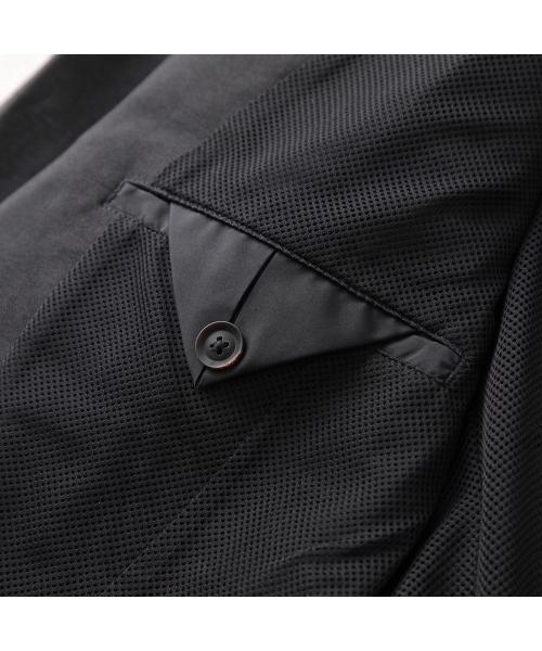 ワイスリー Y-3 Y-3 ブレザー JN4905 M SP UN BLAZER