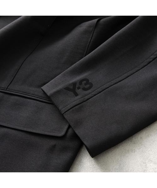 ワイスリー Y-3 Y-3 ブレザー JN4905 M SP UN BLAZER