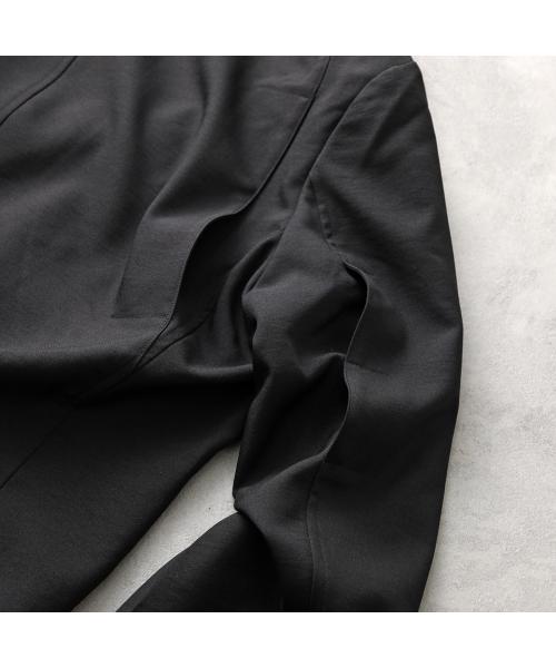 ワイスリー Y-3 Y-3 ブレザー JN4905 M SP UN BLAZER