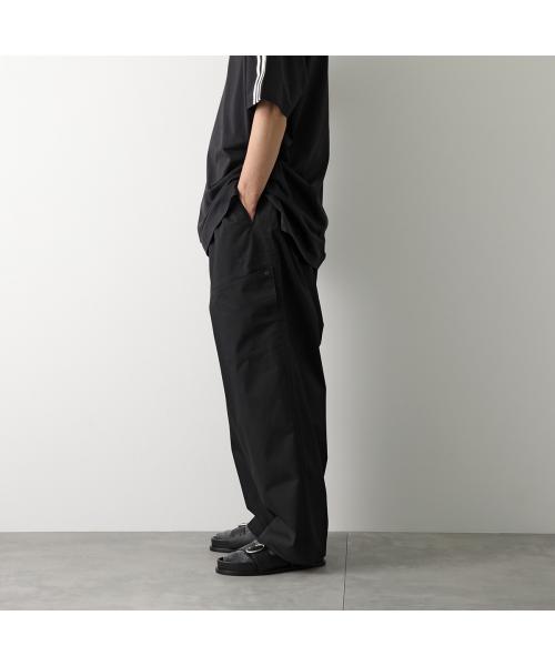 Y-3 Y-3 Cargo Pants JI7086 M VENT CARGO PN