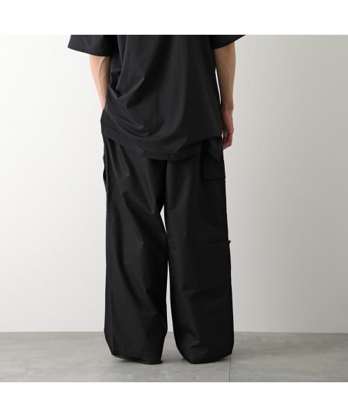 Y-3 Y-3 Cargo Pants JI7086 M VENT CARGO PN