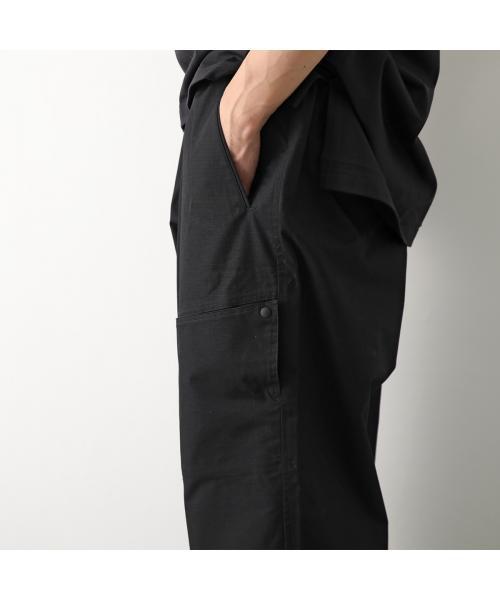 Y-3 Y-3 Cargo Pants JI7086 M VENT CARGO PN
