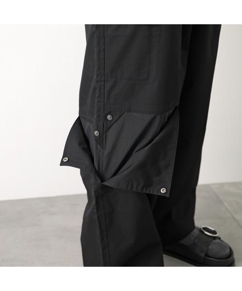 ワイスリー Y-3 Y-3 カーゴパンツ JI7086 M VENT CARGO PN