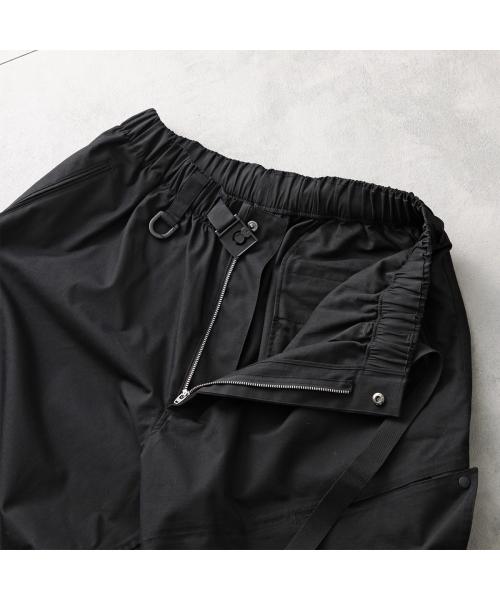 ワイスリー Y-3 Y-3 カーゴパンツ JI7086 M VENT CARGO PN