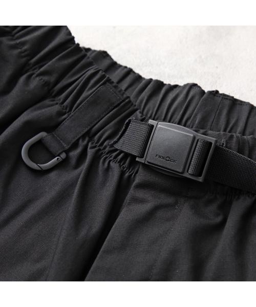 ワイスリー Y-3 Y-3 カーゴパンツ JI7086 M VENT CARGO PN