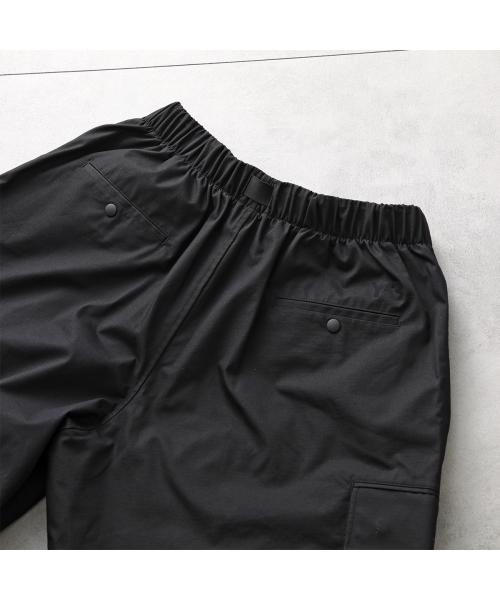 ワイスリー Y-3 Y-3 カーゴパンツ JI7086 M VENT CARGO PN