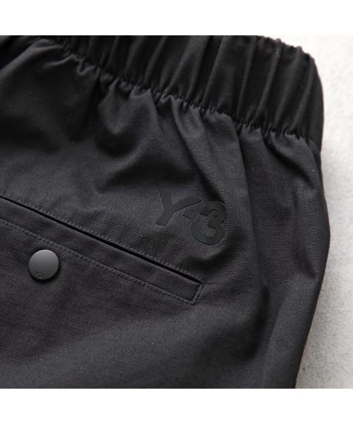 ワイスリー Y-3 Y-3 カーゴパンツ JI7086 M VENT CARGO PN