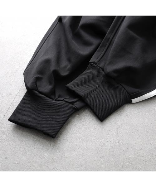 ワイスリー Y-3 Y-3 トラックパンツ M 3S CUF PANT ジャージ ナイロン （BLACK/ブラック） BLACK/ブラック