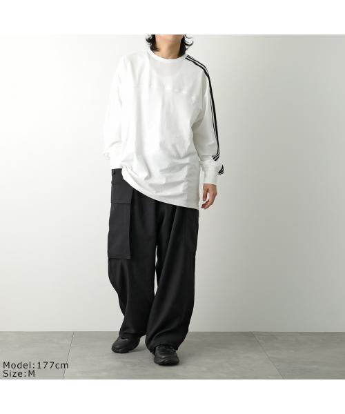 Y-3 Y-3 Cargo Pants M SP UN CRG PNT Wide