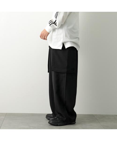 Y-3 Y-3 Cargo Pants M SP UN CRG PNT Wide
