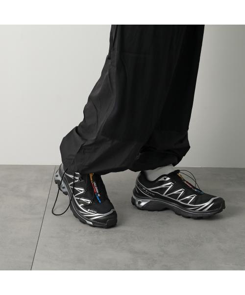 ワイスリー Y-3 Y-3 パンツ JN4910 M NYL PANTS （BLACK/NOIR/ブラック） BLACK/NOIR/ブラック