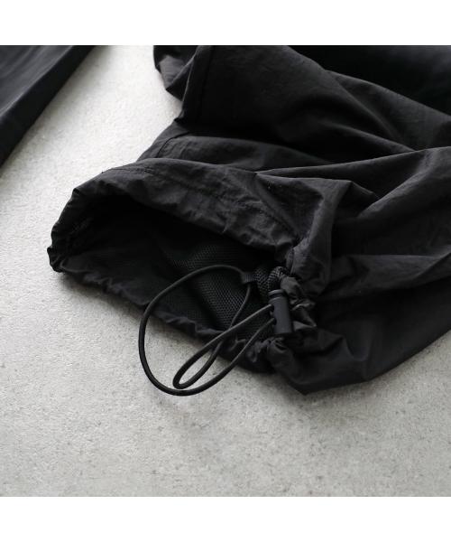 ワイスリー Y-3 Y-3 パンツ JN4910 M NYL PANTS （BLACK/NOIR/ブラック） BLACK/NOIR/ブラック